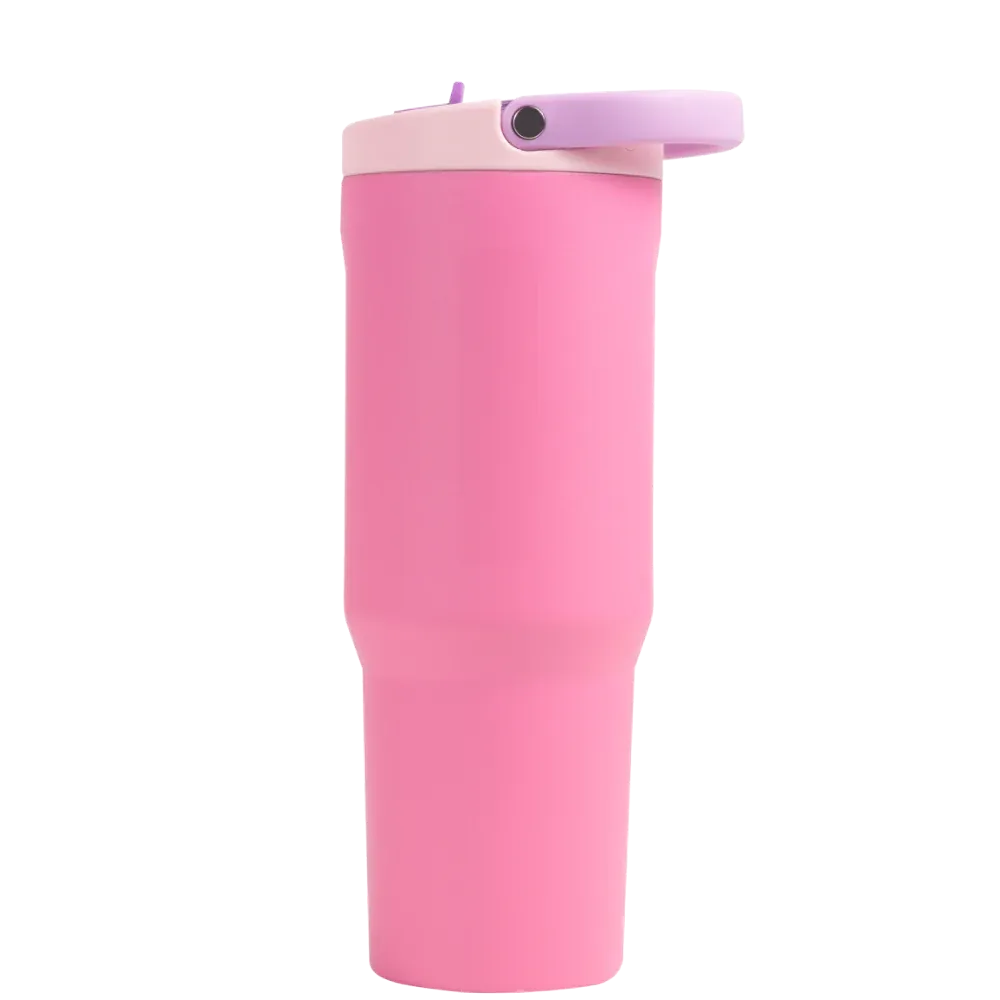 Sport 32oz