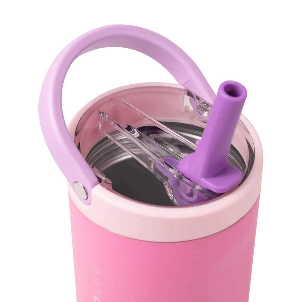 Sport 32oz