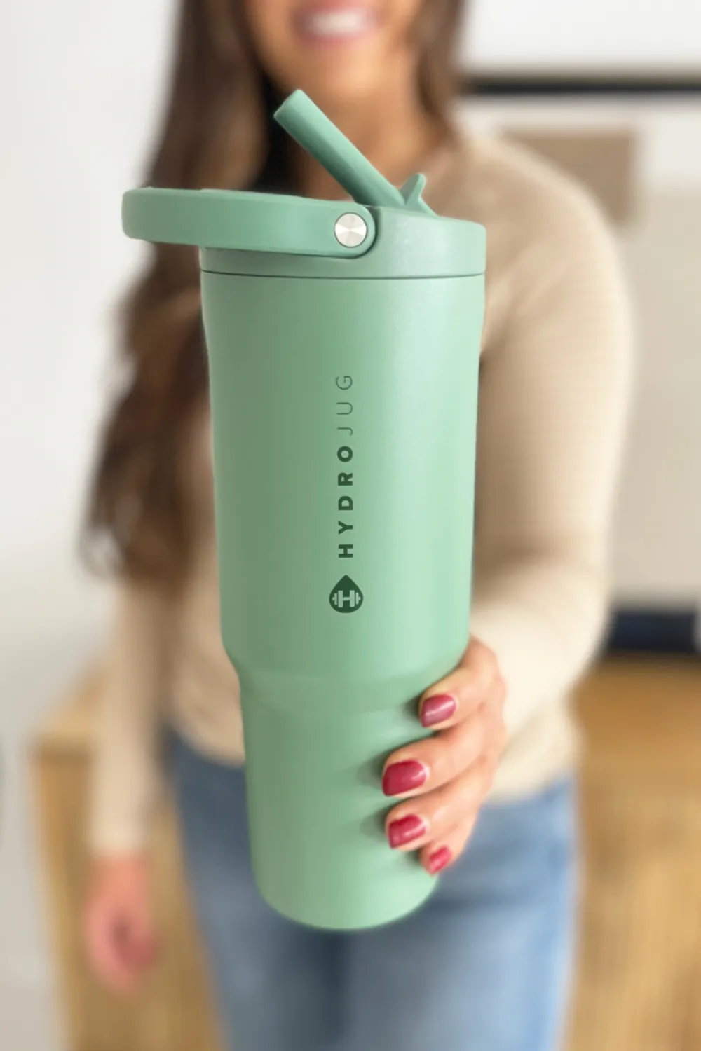 Sport 32oz