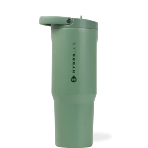 Sport 32oz