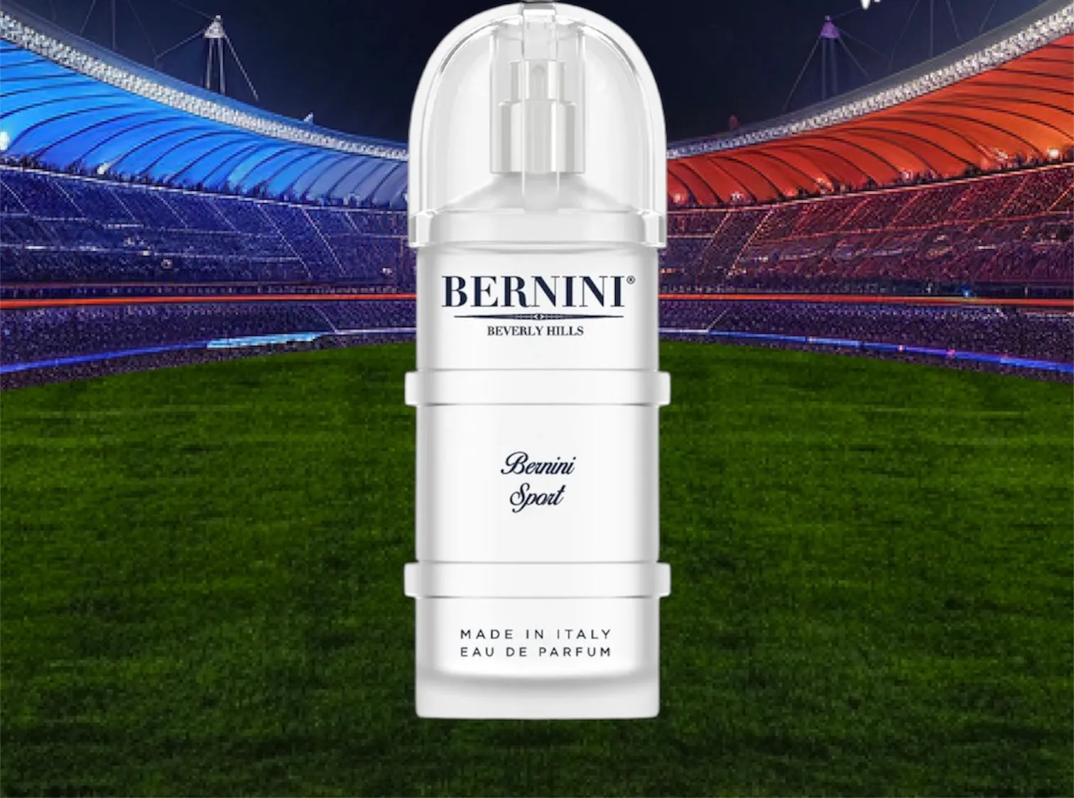 Sport Cologne