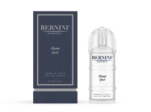 Sport Cologne