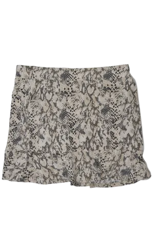 Sport Haley Athena Print Skort