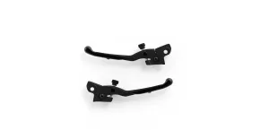 Sport Lever Set RIZOMA | Vespa GTS/GTS Super 125-300ccm (`23-)