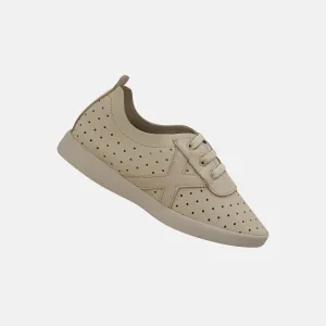 SPORT Sand