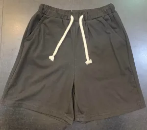 Sport Shorts