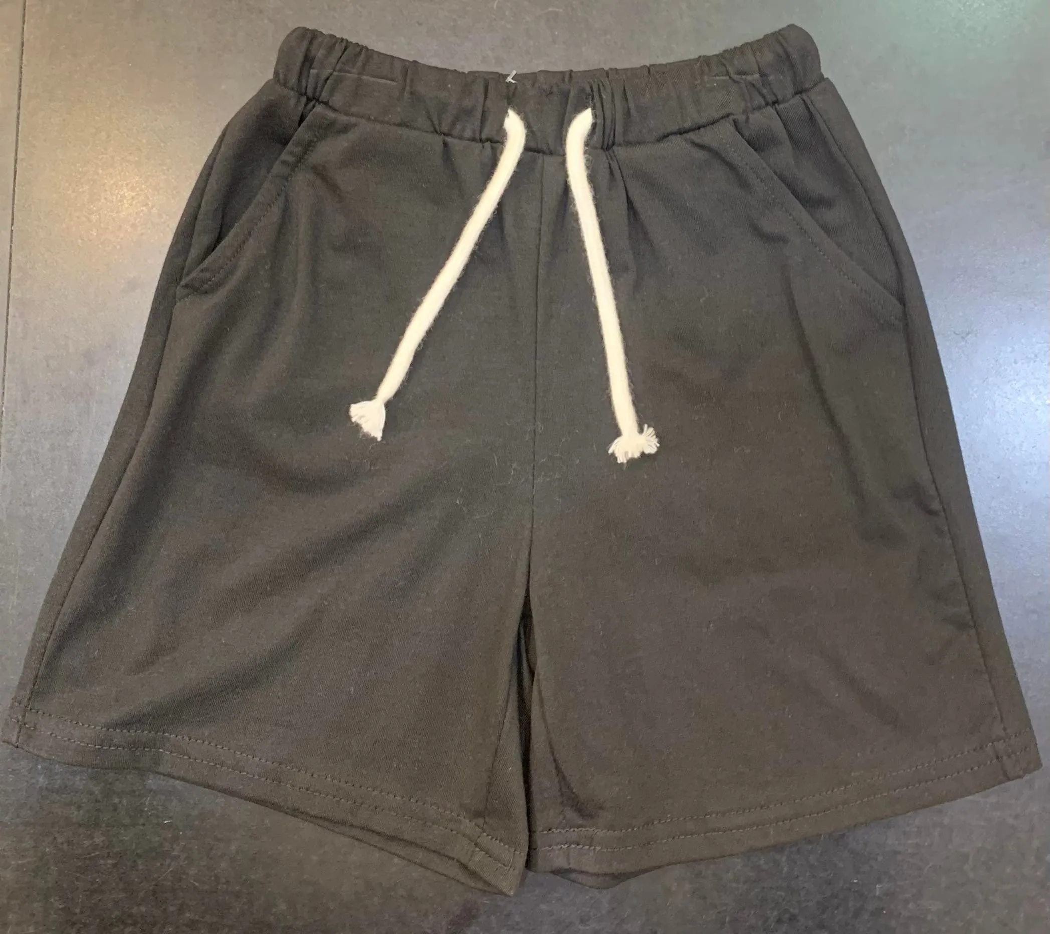 Sport Shorts