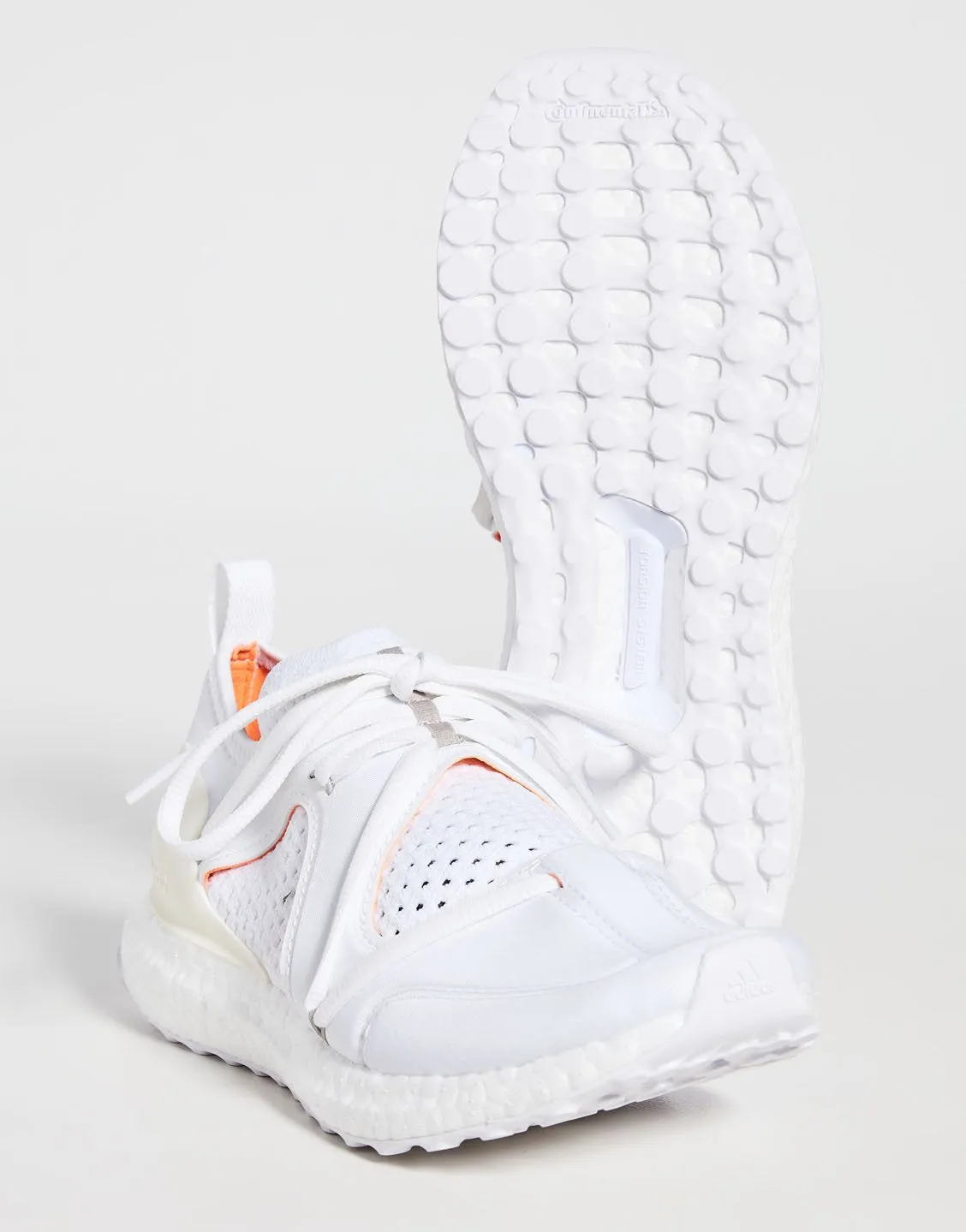 Sport Sneaker