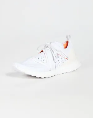 Sport Sneaker