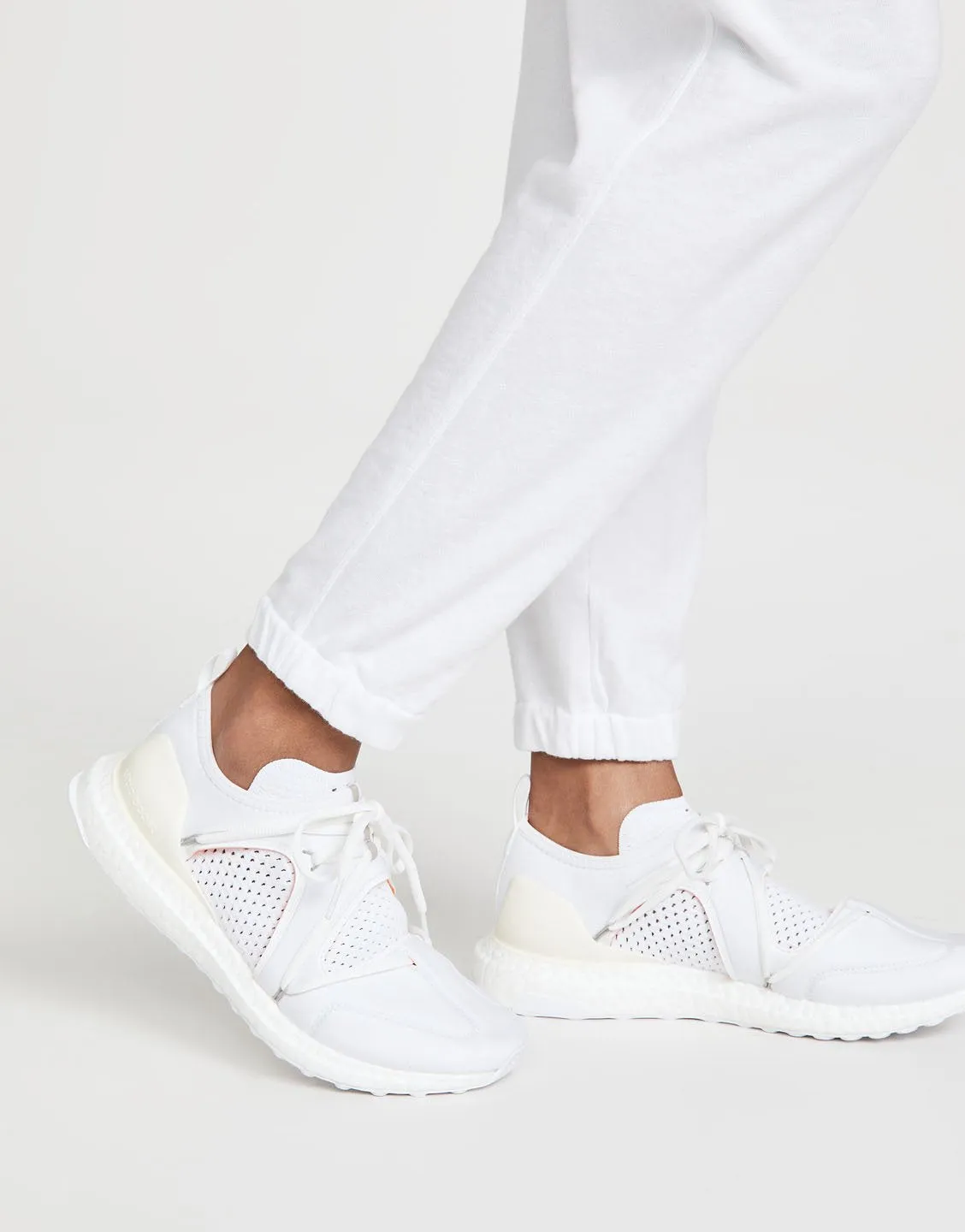 Sport Sneaker