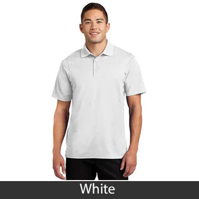 Sport-Tek Micropique Sport-Wick Polo