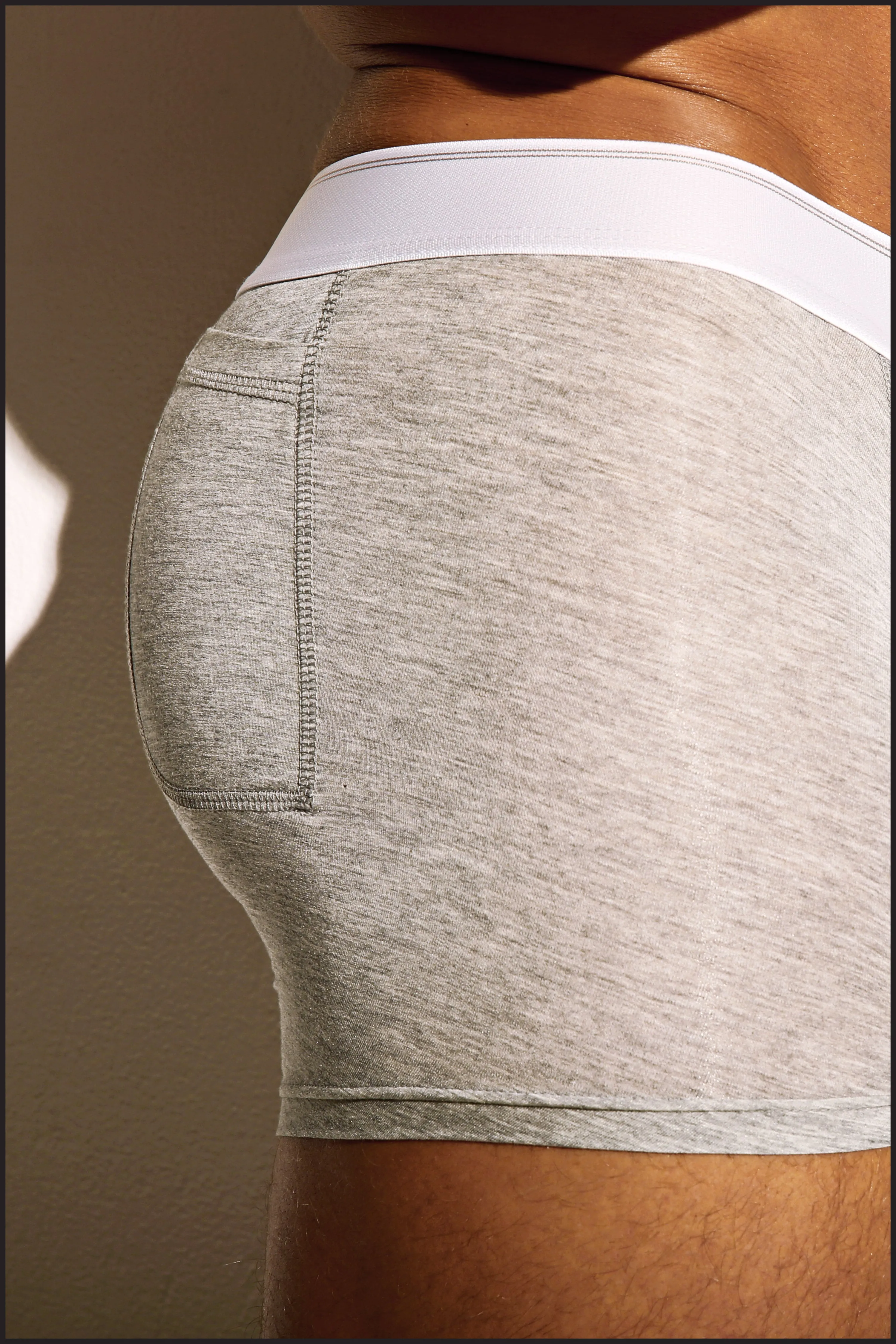 Sport Trunk