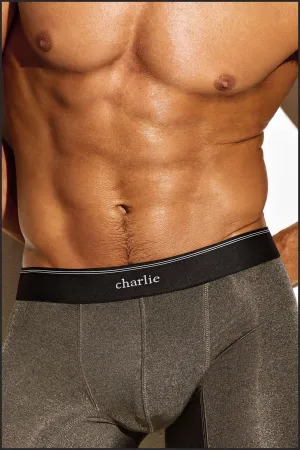 Sport Trunk