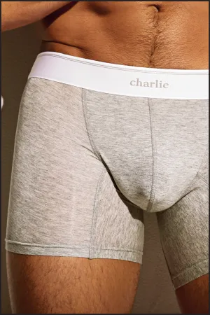 Sport Trunk