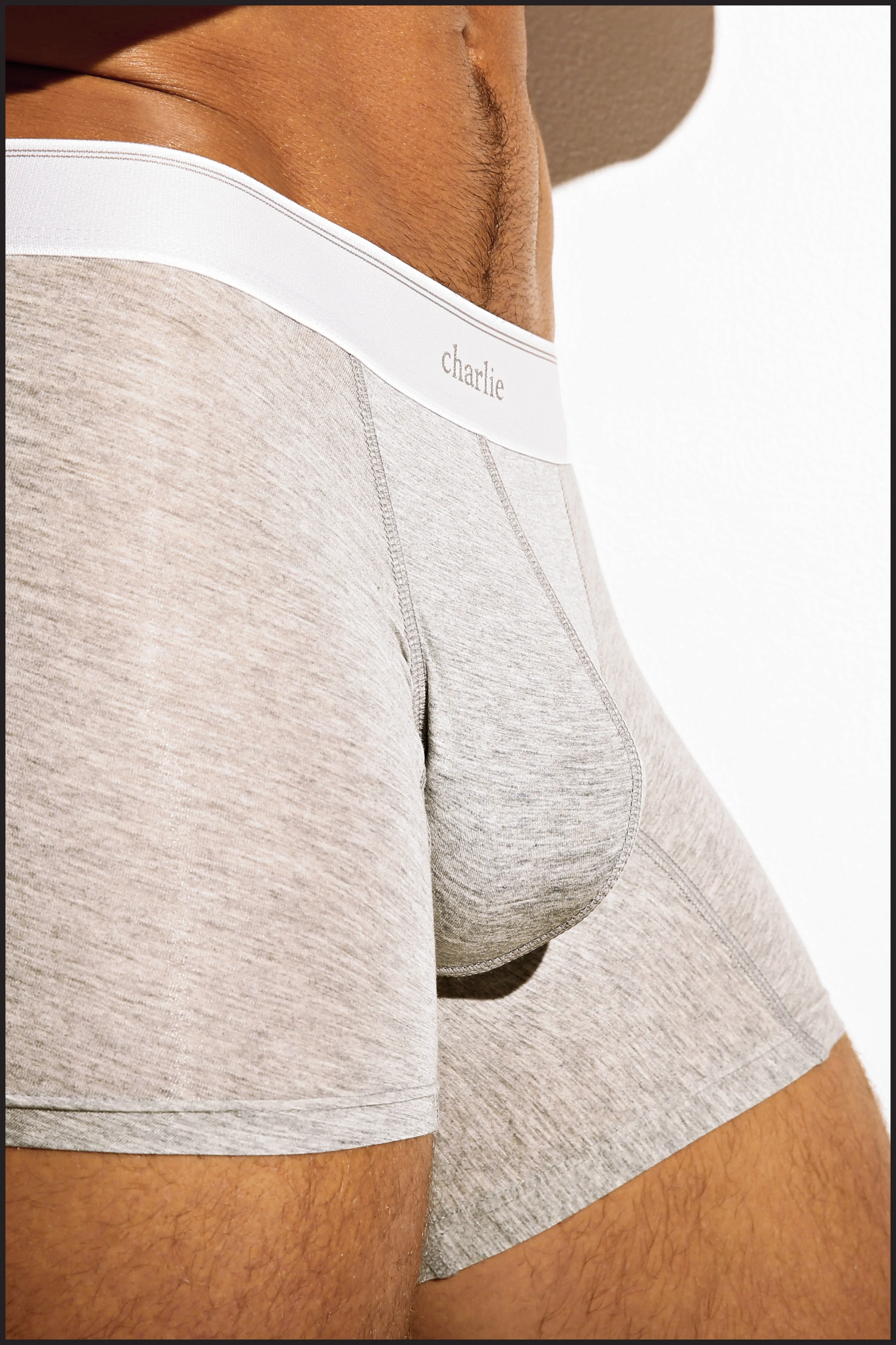 Sport Trunk