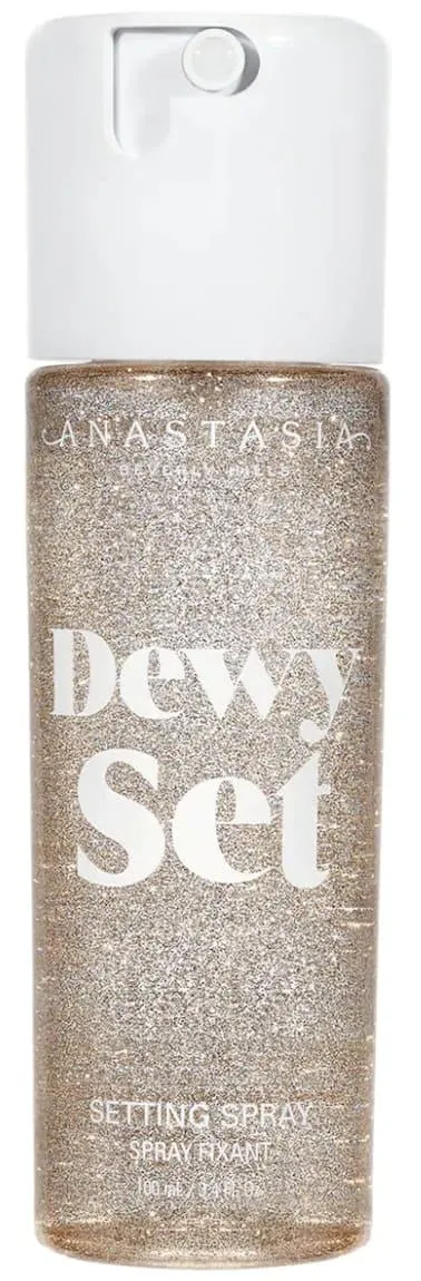 Spray Fijador Anastasia Beverly Hills Efecto Radiante