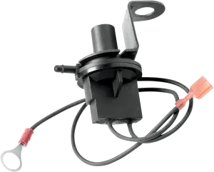 Standard Motor Products MC-VOS2 (VOES) Vacuum Operated Electrical Switch