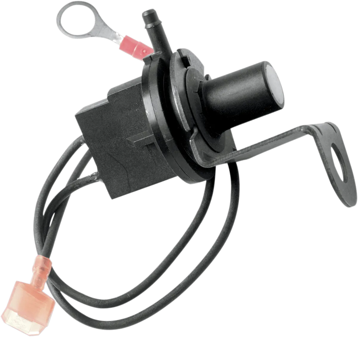 Standard Motor Products MC-VOS2 (VOES) Vacuum Operated Electrical Switch