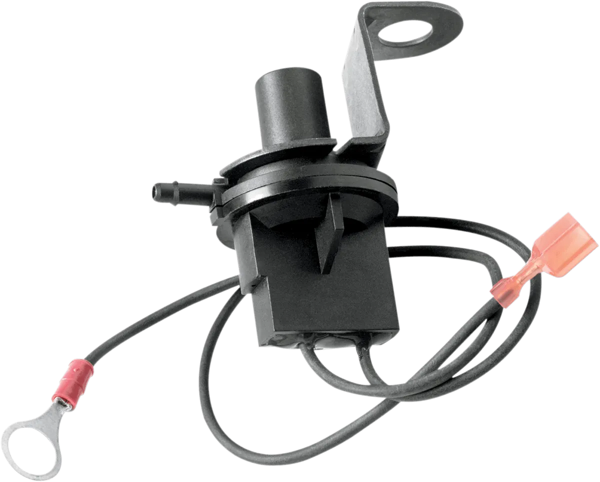 Standard Motor Products MC-VOS2 (VOES) Vacuum Operated Electrical Switch