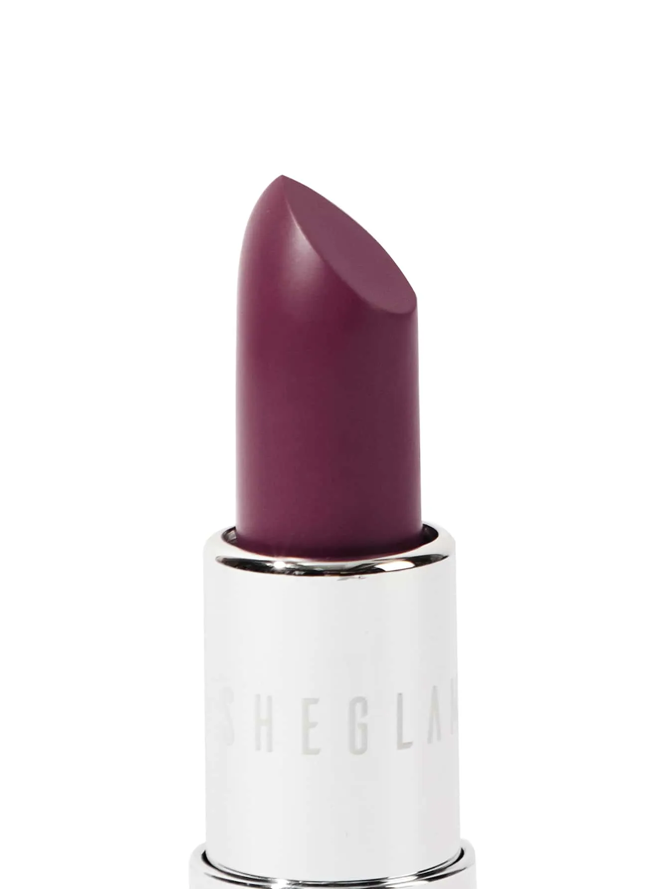 STARLIGHT Velvet Lipstick - Bold Berry - FD ⚡