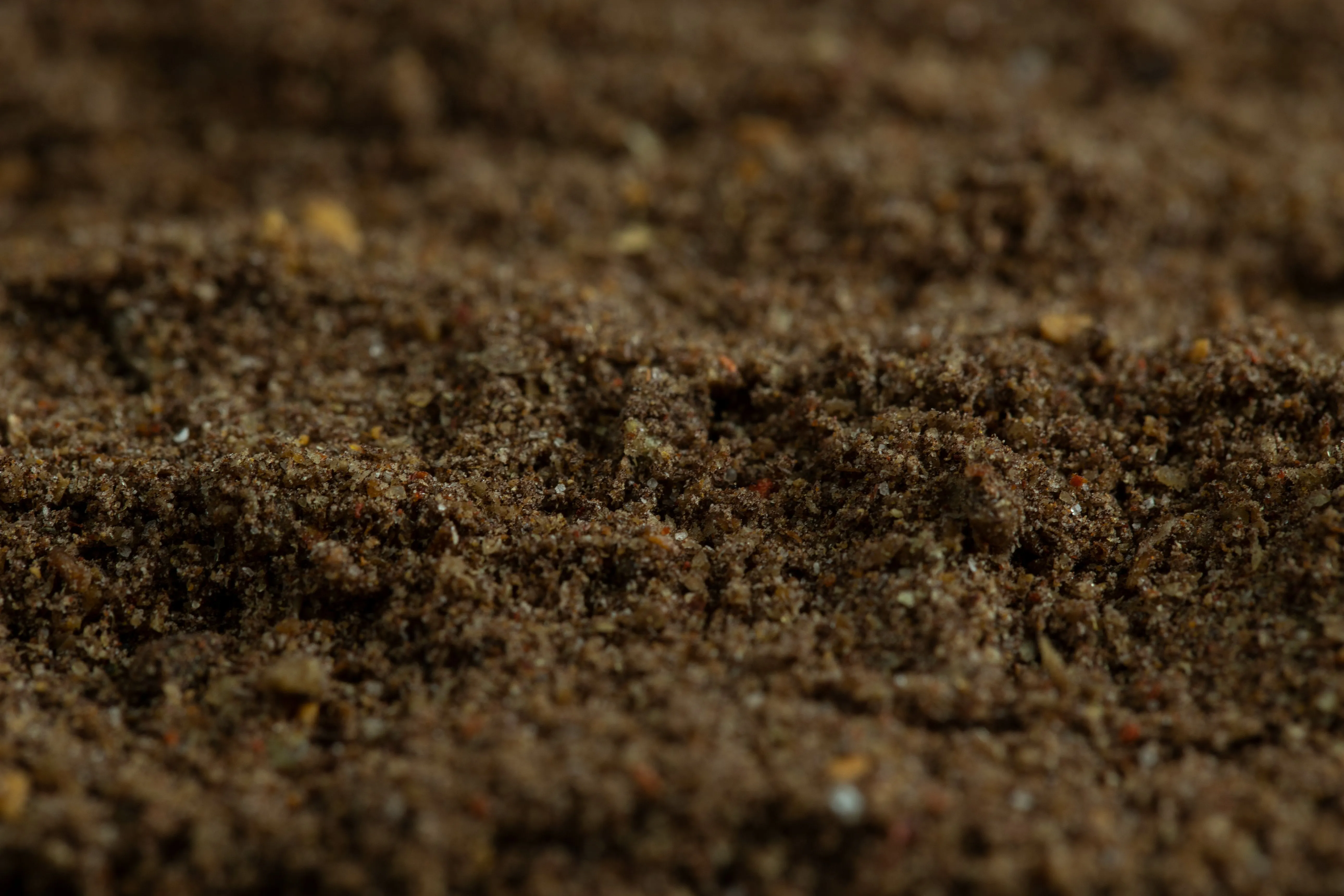 STICKY BAITS Bloodworm Active Mix