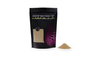 STICKY BAITS Manilla Active Mix