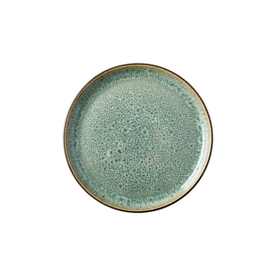 Stoneware Gastro Plate 27cm