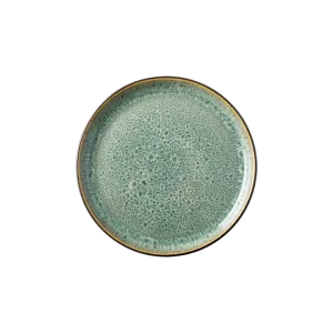 Stoneware Gastro Plate 27cm