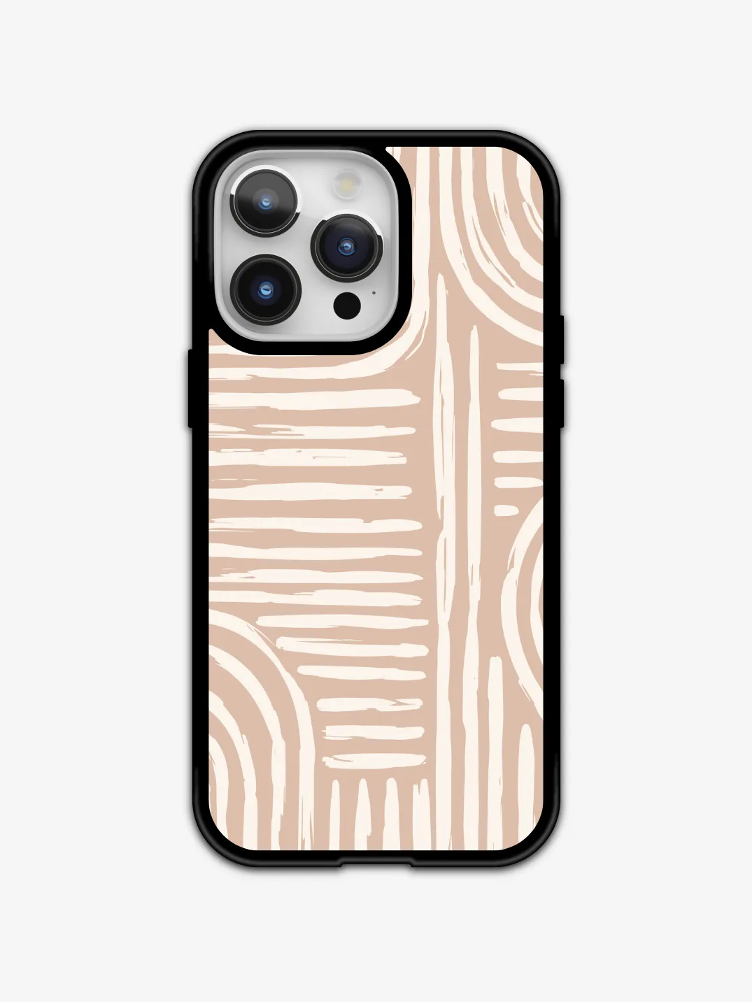 Streamline Glam - Premium