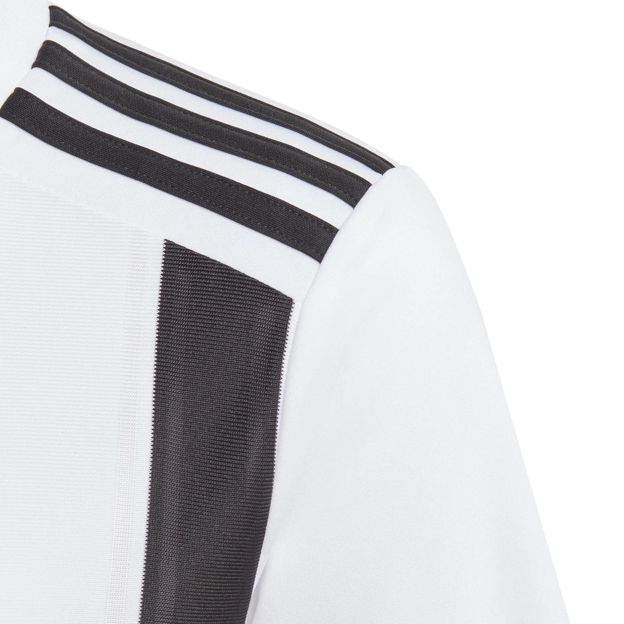 Striped 21 Jersey (GV1377)