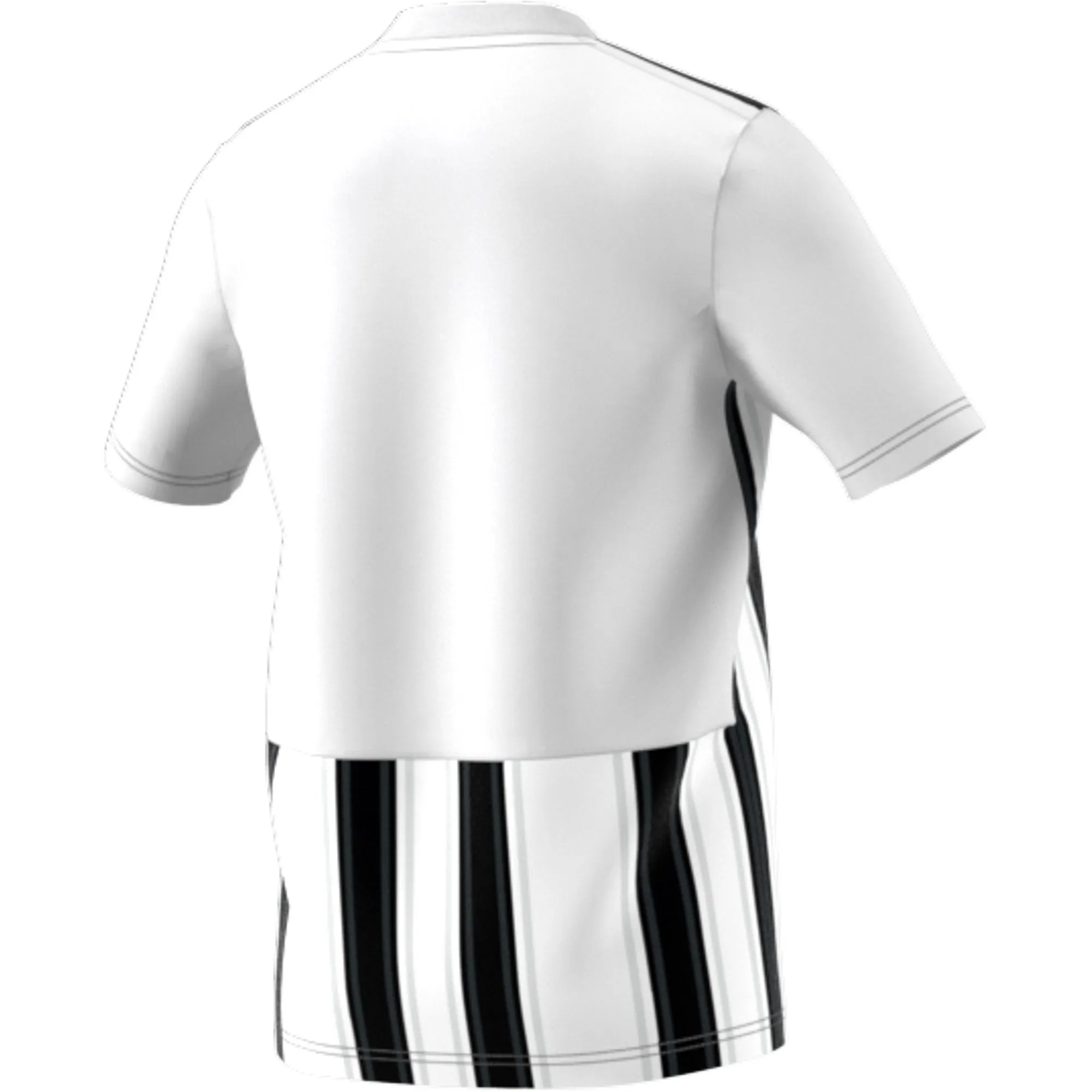 Striped 21 Jersey (GV1377)