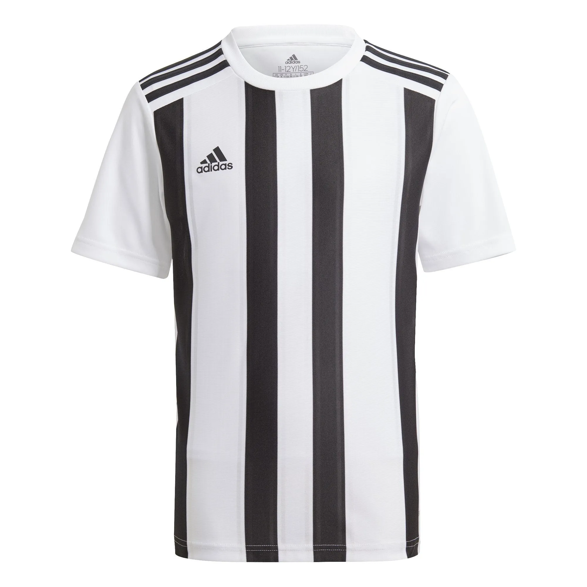 Striped 21 Jersey (GV1377)