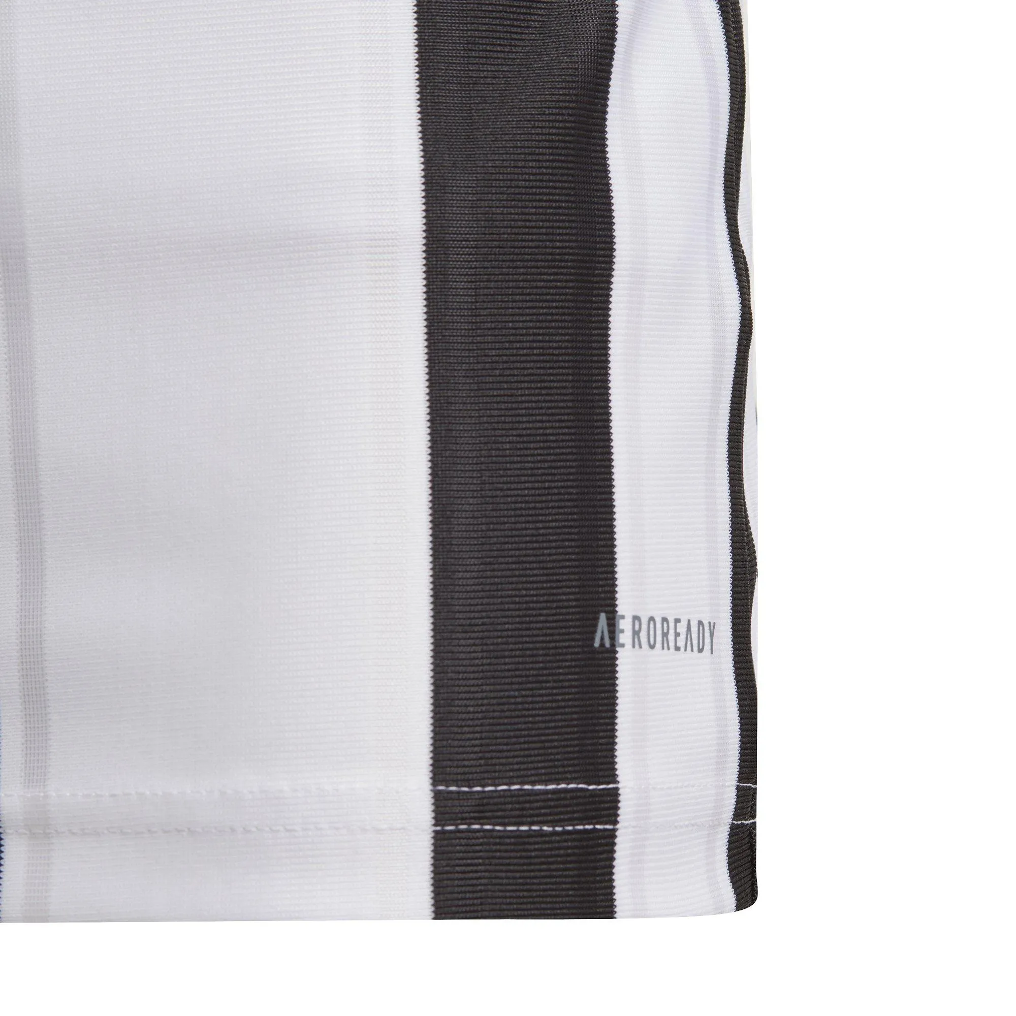 Striped 21 Jersey (GV1377)