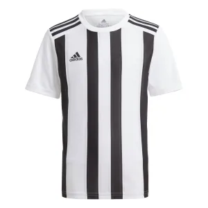 Striped 21 Jersey (GV1377)