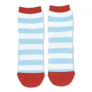 Stripes