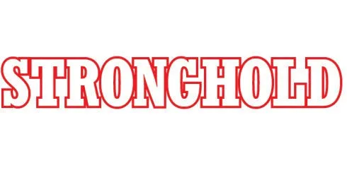 Stronghold GRP Acetone - 5kg