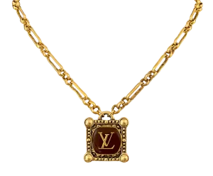 Style #LV763