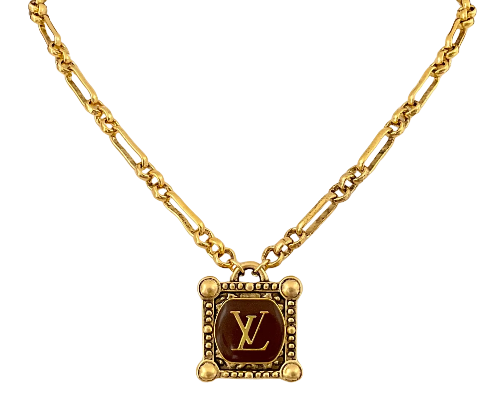 Style #LV763