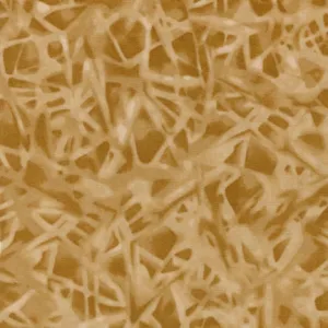 Sunstreaks Tan