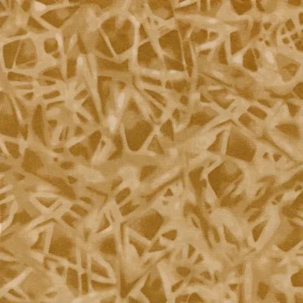 Sunstreaks Tan
