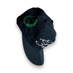 Surfer Snapback