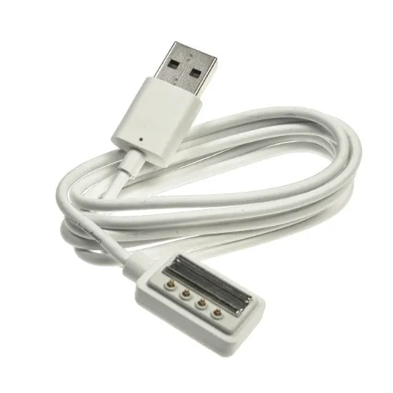 Suunto - Magnetic Usb Cable  Suunto 9/Spartan