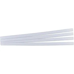 SWIX Polystick transparent