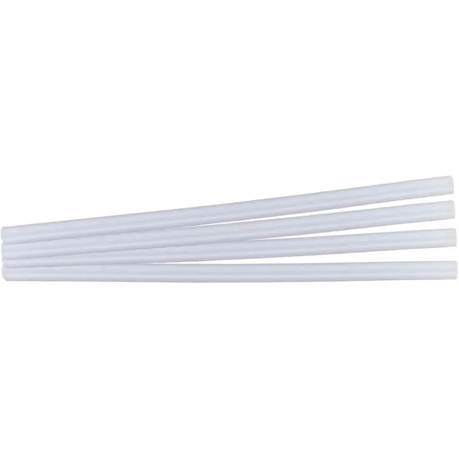 SWIX Polystick transparent