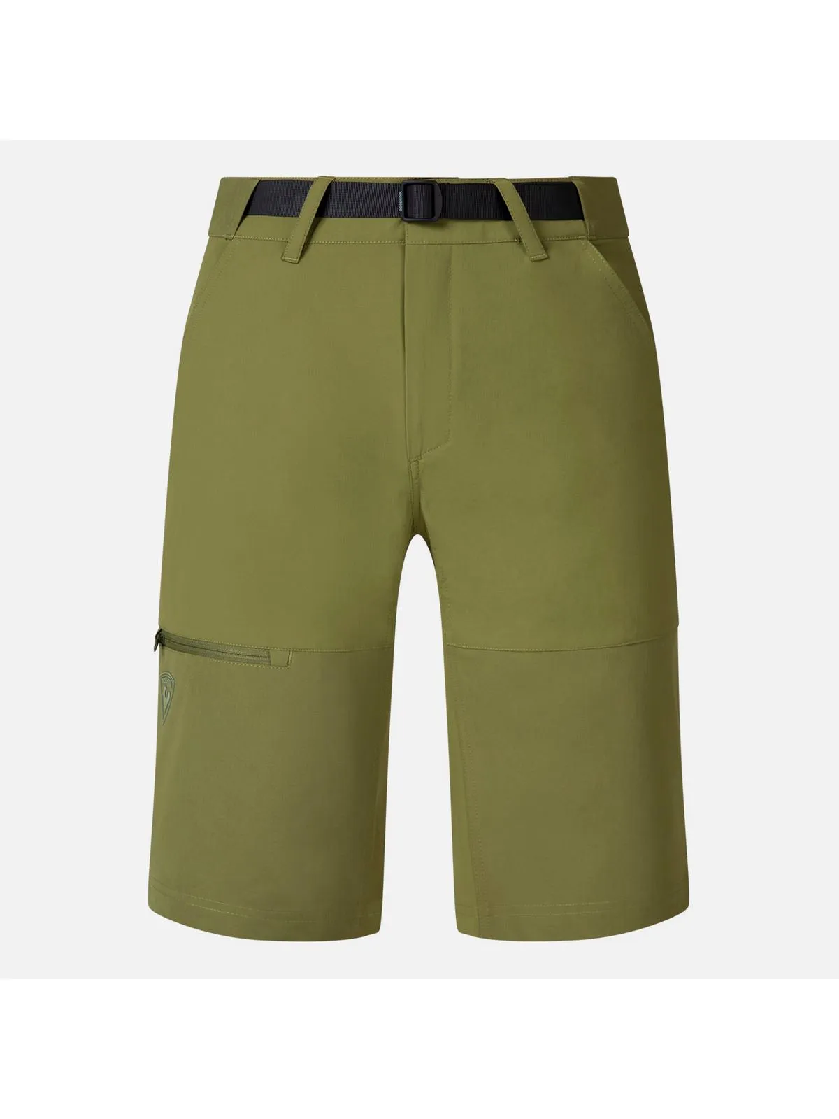 Szorty Rossignol Active Short Cargo 11'