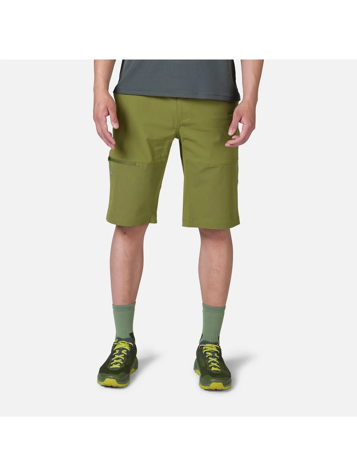 Szorty Rossignol Active Short Cargo 11'