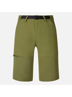 Szorty Rossignol Active Short Cargo 11'