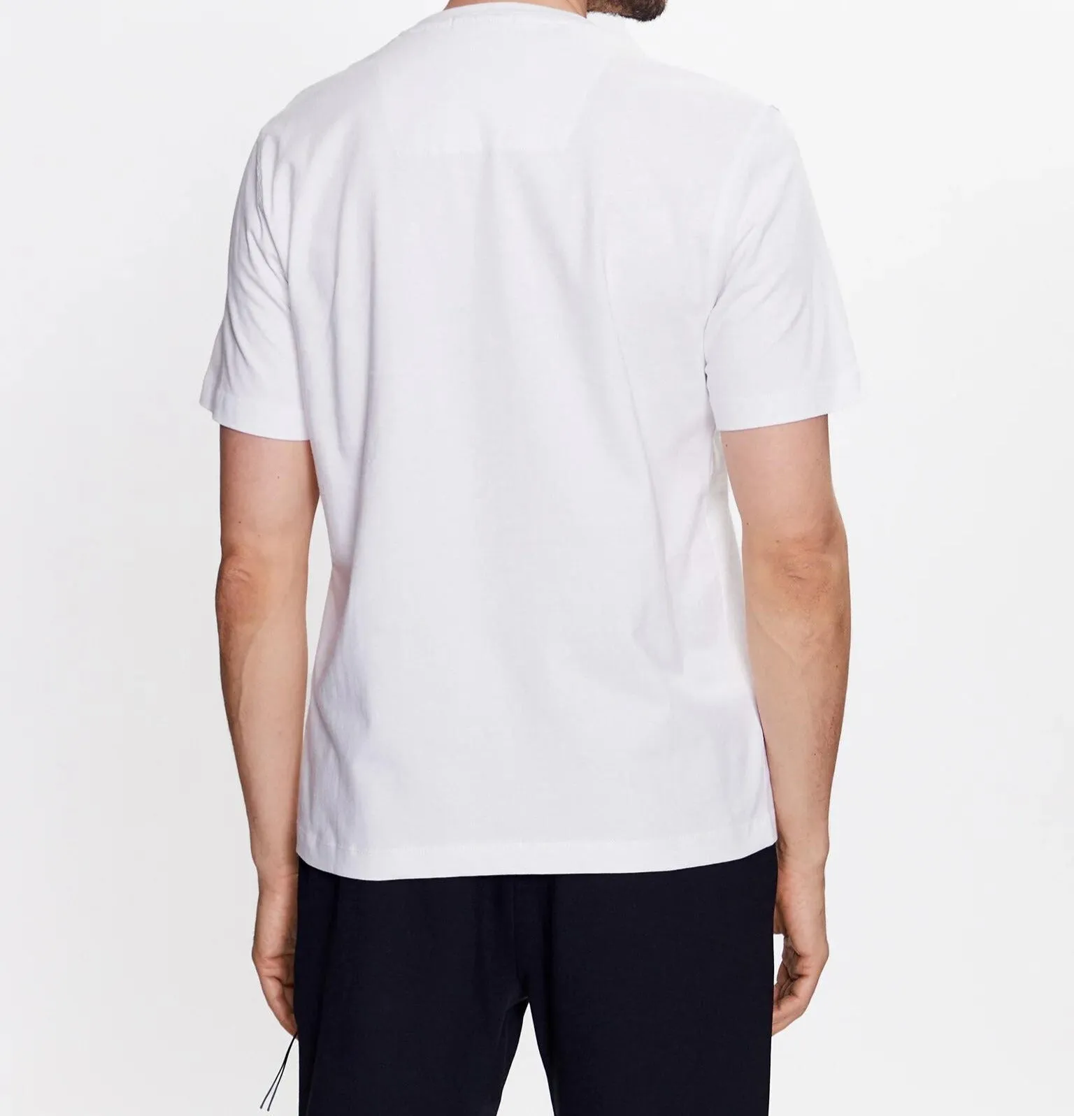 T shirt M