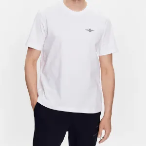 T shirt M