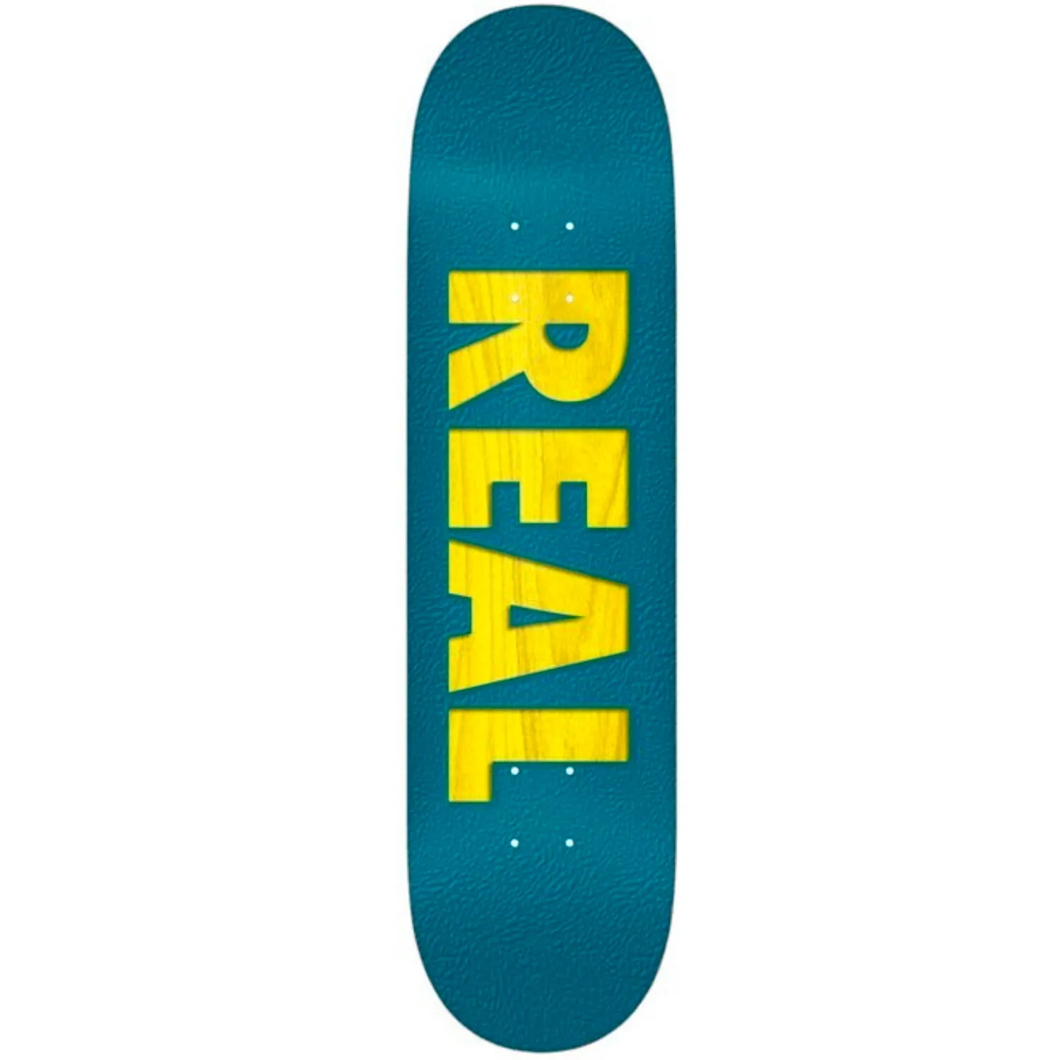 Tabla Real Bold - 8.25''